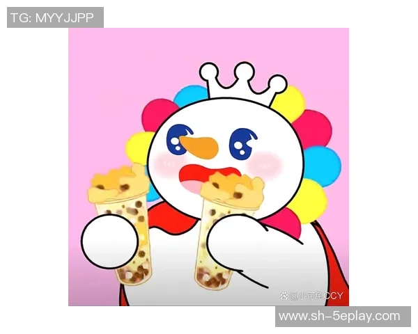 足球明星雪王头像的魅力与传奇背后的故事揭秘