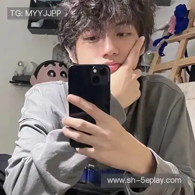 罗清定